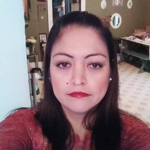 Meet your Posher, Angeles